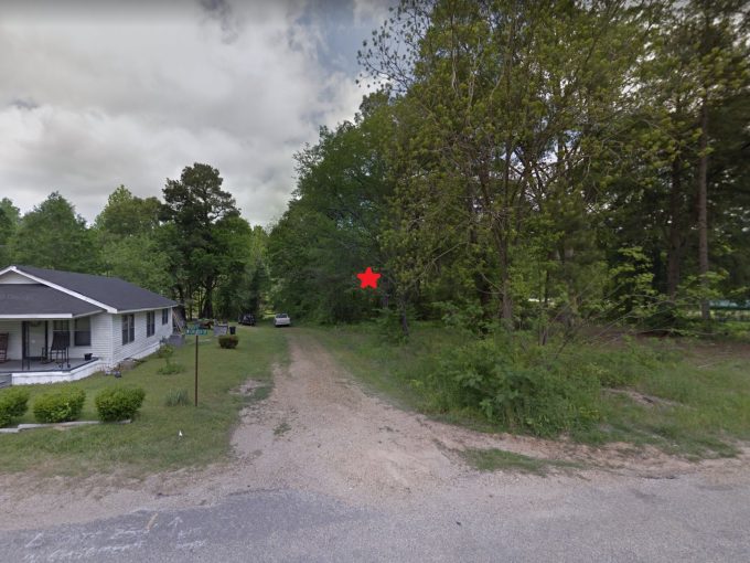 0 N 5th St, Carthage, AR 71725 owner financed land in arkansas