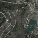 Lots 1-2, Deer Run Drive, Cherokee Village, AR 72529 owner financed land in arkansas