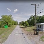 0 Arkansas St, Gould, AR 71643 owner financed land in arkansas