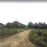 0 SFC 108, Palestine, AR 72372 owner financed land in arkansas