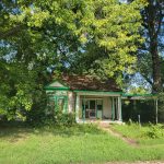 315 S Terry Street, Wynne, AR 72396 owner financed land in arkansas