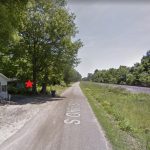 411 Ohio Street, Dermott, AR 71638 owner financed land in arkansas