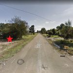 0 Hayes St, Clarendon, AR 72029 owner financed land in arkansas