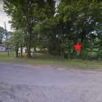 0 Tucker St, Sherrill, AR 72152 owner financed land in arkansas