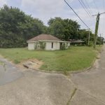 100 W Coleridge, Blytheville AR 72315 owner financed land in arkansas