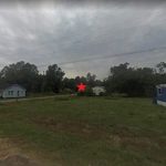 Lot 3, Ash Street, Stamps, AR 71860 owner financed land in arkansas