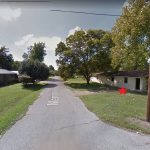 301-303 Memphis Street, West Helena, AR 72390 owner financed land in arkansas