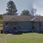 153-155 Center Avenue, West Helena, AR 72390 owner financed land in arkansas