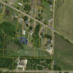 0 Wooten Road, North Little Rock, AR 72117 owner financed land in arkansas
