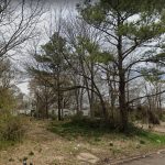 2805 S Grove Drive, West Memphis AR 72301 owner financed land in arkansas