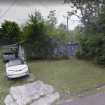 601 E 8th Street, Smackover, AR 71730 owner financed land in arkansas