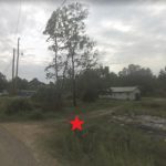 Lots 4-5, Mckenzie Street, Stamps, AR 71860 owner financed land in arkansas