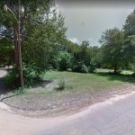 Lots 7-8, Texas Street, Camden AR 71701 owner financed land in arkansas