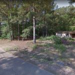 196 Ouachita Road 85, Bearden, AR 71720 owner financed land in arkansas
