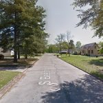 0 S Beech Street, Pine Bluff AR 71603 owner financed land in arkansas