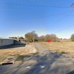 3001 Port Road, Pine Bluff, AR 71601 owner financed land in arkansas