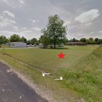 0 Battle Chapel Loop, Altheimer, AR 72004 owner financed land in arkansas