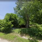 1129 E 2nd Street, Pine Bluff, AR 71601 owner financed land in arkansas