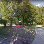 0 D Avenue, El Dorado, AR 71730 owner financed land in arkansas