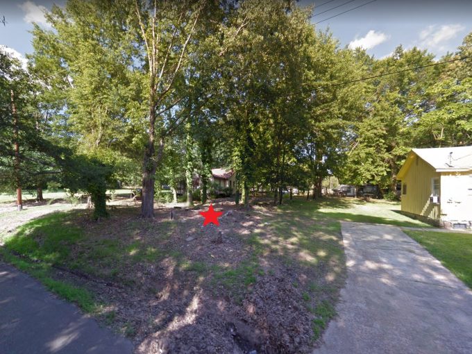 0 D Avenue, El Dorado, AR 71730 owner financed land in arkansas