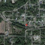 832 S Smith Avenue, El Dorado, AR 71730 owner financed land in arkansas