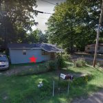 1500 East Avenue, El Dorado, AR 71730 owner financed land in arkansas