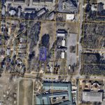 0 West 83rd, Little Rock, AR 72209 owner financed land in arkansas