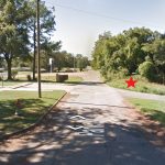 Lot 50, Park Avenue, West Helena, AR 72390 owner financed land in arkansas