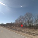 0 Highway 85, Barton, AR 72312 owner financed land in arkansas