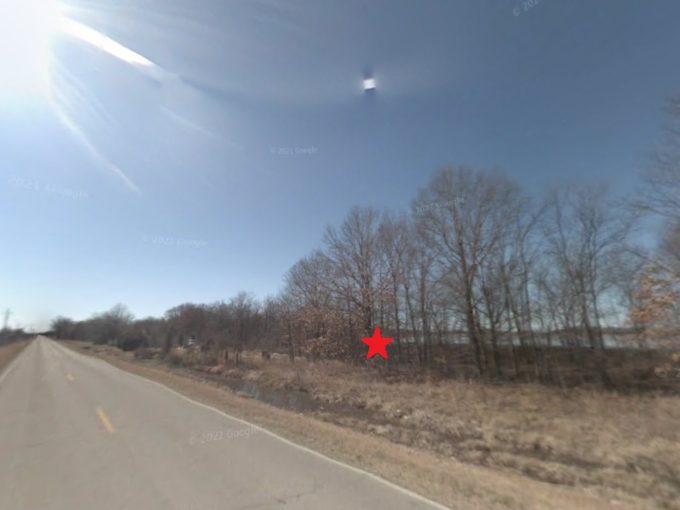0 Highway 85, Barton, AR 72312 owner financed land in arkansas