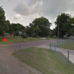309 Baugh Street, Forrest City, AR 72335 owner financed land in arkansas