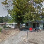 419 C Avenue, Forrest City, AR 72335 owner financed land in arkansas