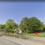 1116 S 1st Street, McGehee, AR 71654 owner financed land in arkansas