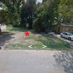 422 C Avenue, Forrest City, AR 72335 owner financed land in arkansas