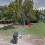 0 Parkin Avenue, Parkin, AR 72373 owner financed land in arkansas