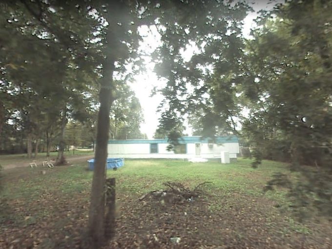 211 Simpson Avenue, Parkin, AR 72373 owner financed land in arkansas