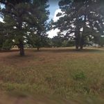 0 Hempstead 298 Road, Ozan, AR 71855 owner financed land in arkansas