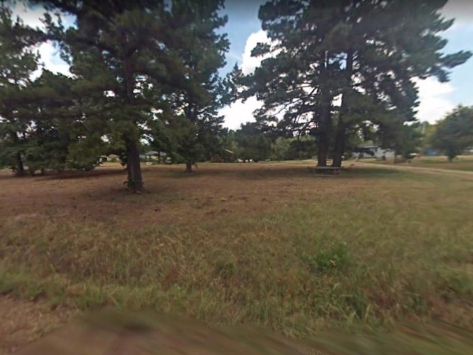 0 Hempstead 298 Road, Ozan, AR 71855 owner financed land in arkansas