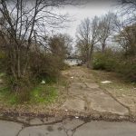2801 S Grove Drive, West Memphis AR 72301 owner financed land in arkansas