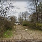 2803 S Grove Drive, West Memphis AR 72301 owner financed land in arkansas