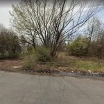 2790 W Grove Drive, West Memphis AR 72301 owner financed land in arkansas