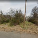 2717 S Grove Drive, West Memphis AR 72301 owner financed land in arkansas