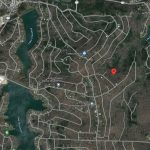 Lot 4, Hillcrest Circle, Cherokee Village, AR 72529 owner financed land in arkansas
