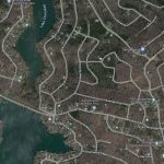 Lot 33, Hillcrest Circle, Cherokee Village, AR 72529 owner financed land in arkansas