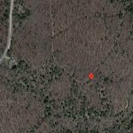 Lot 78, Lightning Circle, Cherokee Village, AR 72529 owner financed land in arkansas