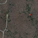 Lot 59, Lightning Drive, Cherokee Village, AR 72529 owner financed land in arkansas