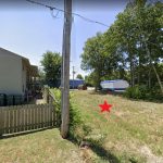 1621 W Rose, Blytheville AR 72315 owner financed land in arkansas