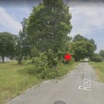 0 Rosamond Street, Blytheville AR 72315 owner financed land in arkansas