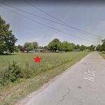 0 North Cross Street, Dermott, AR 71638 owner financed land in arkansas