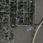 0 S Freeman Street, Dermott, AR 71638 owner financed land in arkansas